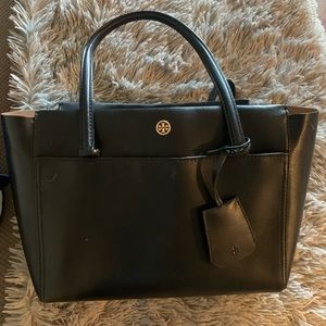 Tory Burch Purse